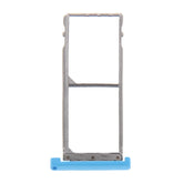 For Meizu M1 Note SIM Card Tray